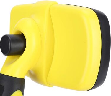 Щітка для собак самоочисна, для котів, видалення шерсті, швидке очищення, для довгої та короткої шерсті