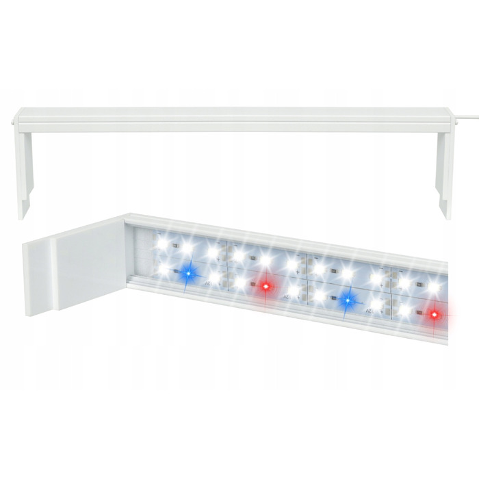 LED-освітлення для акваріума 100 см BELKA LED SPECTRUM