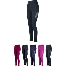 колір: чорний