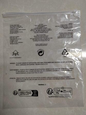 Теплий флісовий костюм-піжама для собак, комбінезон-одяг, великі розміри XXL, темно-червоний колір