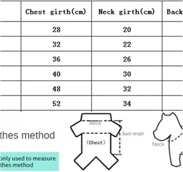 Зимовий теплий одяг для собак, вітронепроникний, утеплений жилет з флісовою підкладкою, одяг для чихуахуа та аксесуари для домашніх тварин для холодної погоди, легкий та ізольований бежевий XL