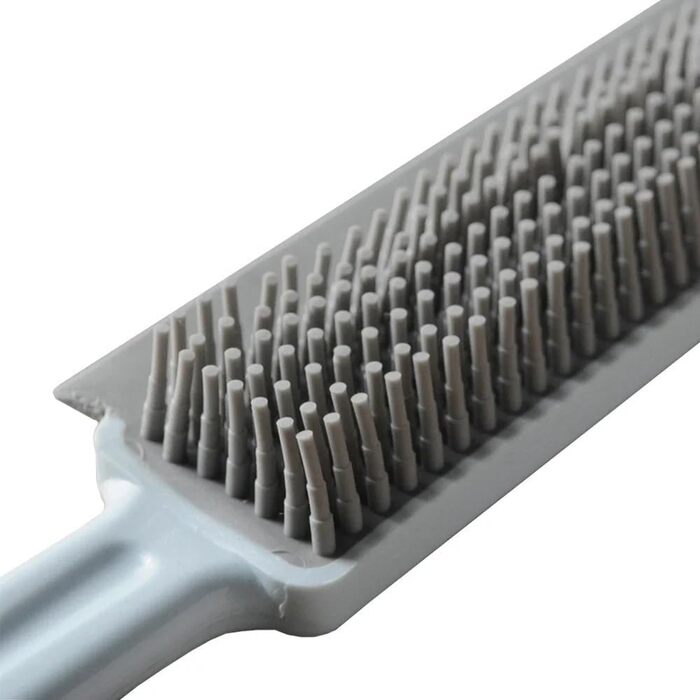 Щітка для собак, інструмент для догляду за шерстю, професійна якість, для здорової та доглянутої шерсті