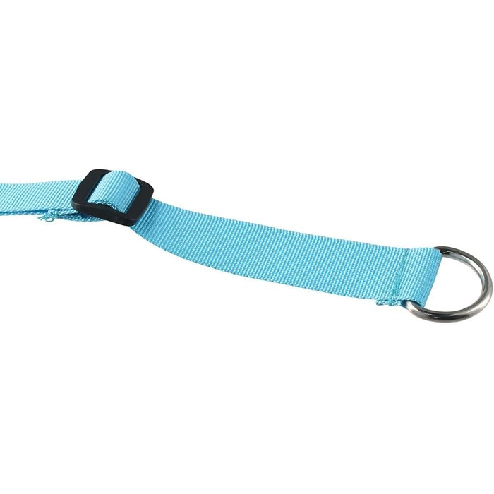 Накидка для грумінгу собак з регульованою петлею для догляду за шерстю, повний набір помічників для грумінгу, для догляду за домашніми тваринами, набір з інструментом для стрижки нігтів