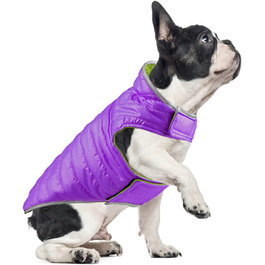 колір: ліла+грюн