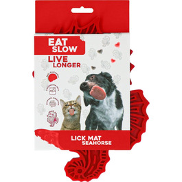 Килимок для тварин 