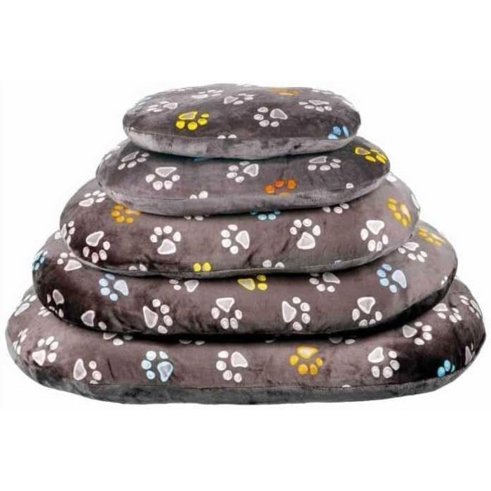 Подушка для тварин Trixie Jimmy, 80 x 50 см, бежева