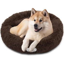 розмір: м - 75 см