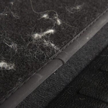 Щітка Sonax для видалення шерсті тварин (1 шт.) - для текстильних поверхонь