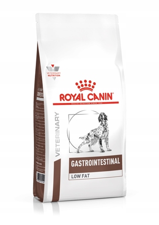 Сухий корм Royal Canin для котів з куркою, 6 кг
