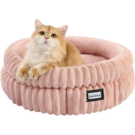 колір: еле́ро́зова