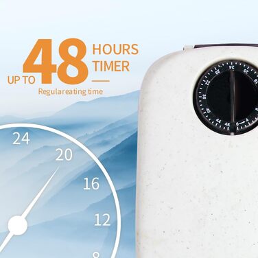 Автомат для котячого корму PAWISE: програмований диспенсер для вологого корму з таймером, безпечний та зручний