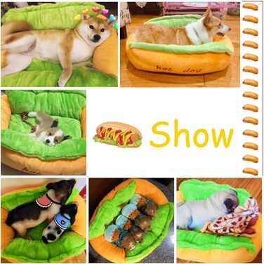 Крісло-будиночок для собак та котів, тепле ліжко для тварин, знімне котяче ліжко, можна прати