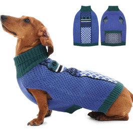 колір: блакитний