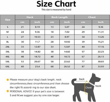 Сукня для собак великих порід UOSIA з квітковим принтом, жовта в горошок, 6XL, для вечірки, дня народження, весілля, легка та дихаюча