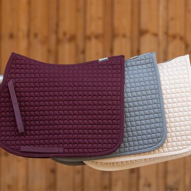 Ескадрон стандартна шабрак з бавовни чорного кольору