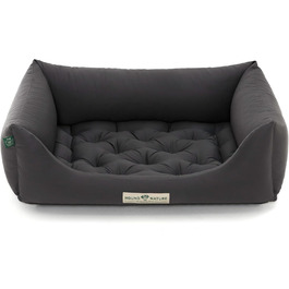 колір: сірий