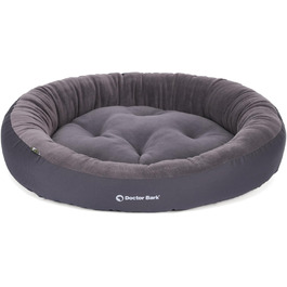 колір: сірий