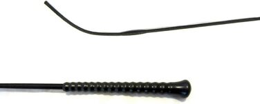 Сбруя для коней Dressur, розміри 100, 110, 120 см, з міцною ручкою