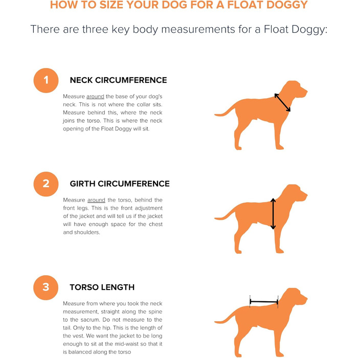 Жилет для плавання собак Stunt Puppy Float, ергономічний, безпечний, для собак маленьких та середніх порід