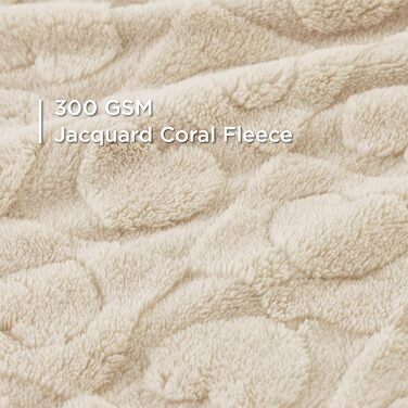 Підстилка для собак Bedsure - м'яка та тепла, 100x120 см, колір титан-сірий