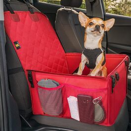 розмір: стандартгрейде