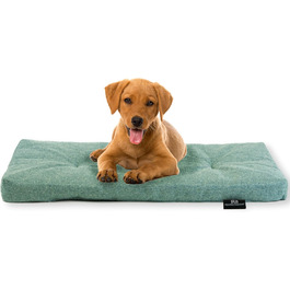 колір: турецька