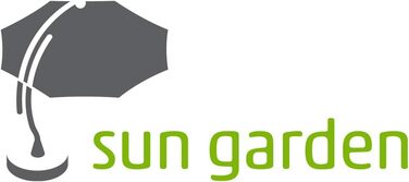 Сонячний плед для собак Sun Garden Oskar M 100x65 см, туристичний, дорожній килимок для тварин