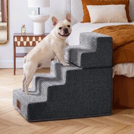 матеріал: пінополіуретан (memory з високою щільністю) та кукурудзяний велюр
