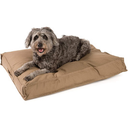 колір: coffee-braun