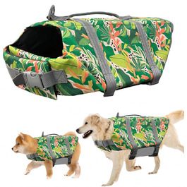 колір: лист