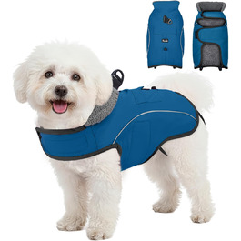 колір: блакитний