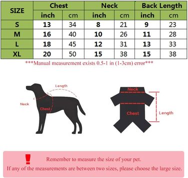 Піжама для собак Oncpcare з флісу, теплий халат, комбінезон, сорочка для собак та котів, 100% бавовна, сірий колір, розмір S