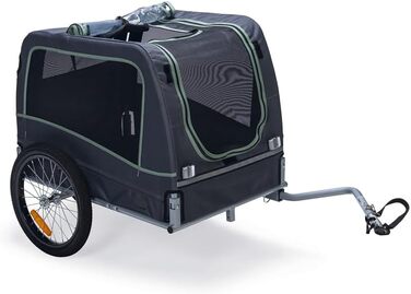 Фарцюг для собак Karlie OX, 142x70x79 см