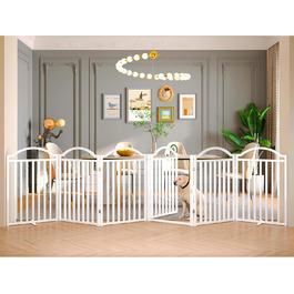 колір: величний/розкішний сад