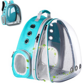 розмір: розширити передню частину