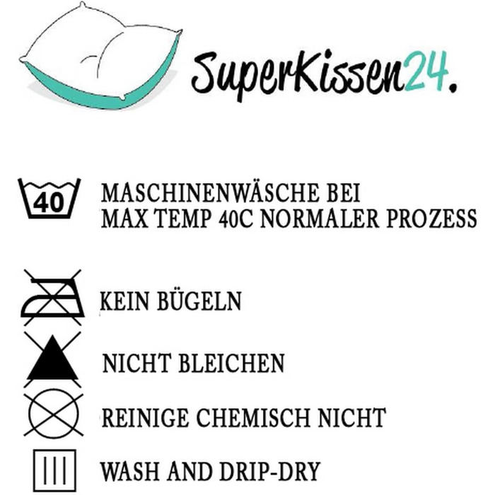 Лежак для собак і котів SuperKissen24, двосторонній, флісовий, м'який, 120x80 см, для середніх і великих собак, зірки, пральний