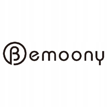 Контейнер для корму BEMOONY 3 л, пластиковий, з відкидною кришкою