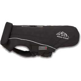 колір: чорний