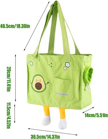 Сумка-переноска для собак Hitburu - регульована, з м'якими боковинами | Дихаюча для таксі, ветеринара, подорожей, міста, прогулянок, авто, транспорту, грумінгу