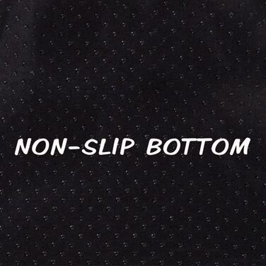 Ортопедичне ліжко для собак Petmaker, 2-шарове, з піною з пам'яті, для великих собак до 45,4 кг, розмір 51x38x10 см, знімний Sherpa-чохол, машинне прання