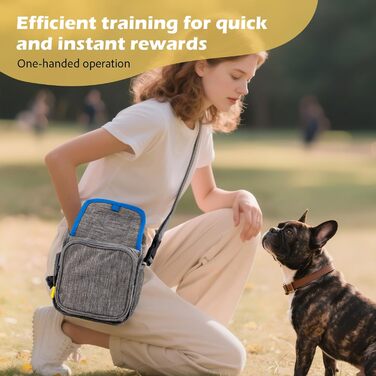 Автокрісло для собак та котів, 45x40x34 см, сірий колір, з бічною кишенею та ременем безпеки