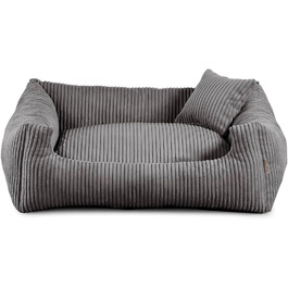 колір: темно-сірий