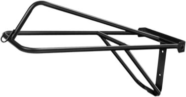 Складаний тримач для сідла коня Milageto, органайзер для сідла, стійка для сідла, кріплення на стіну, аксесуари, тримач для підкладок для сідла в конюшні