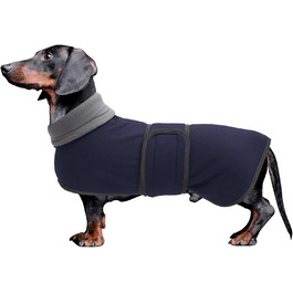 колір: морська піхота