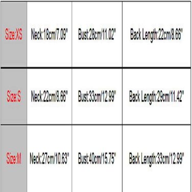 Вовняний пуловер для собак, теплий зимовий пуловер з високим коміром, одяг для собак, теплий пуловер з в'язаного полотна для цуценят, маленьких та середніх собак