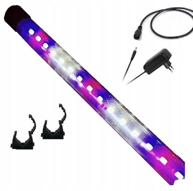 LED-освітлення для акваріума 90 см 5630 Spectrum II