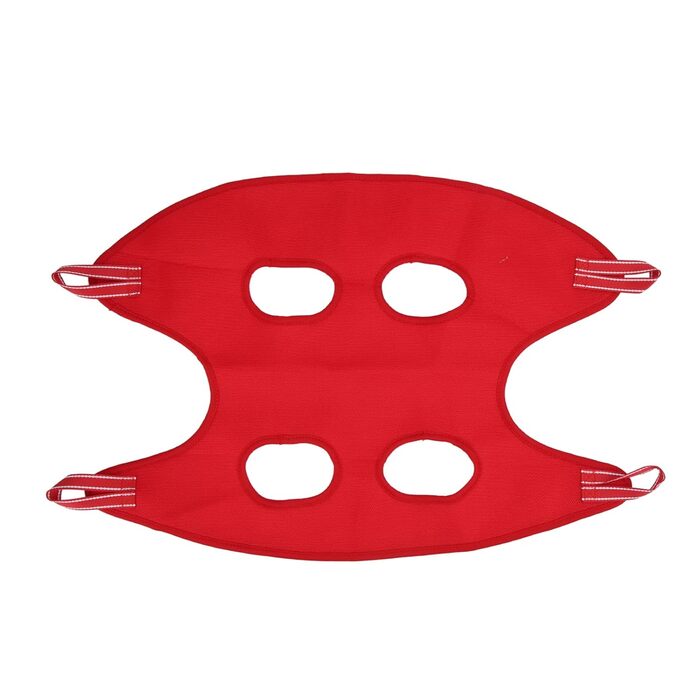 Гамак для грумінгу собак, одяг для грумінгу собак, дихаюча переноска для догляду за шерстю, гамак для стрижки нігтів, сумка-гамак для утримання собак під час грумінгу