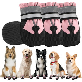 колір: роза