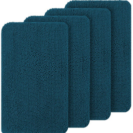 колір: атлантичний блакитний