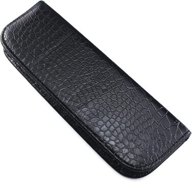 Ножиці для стрижки волосся JIESENYU 7 дюймів з нержавіючої сталі 440C, професійні, для перукарів та грумінгу домашніх тварин